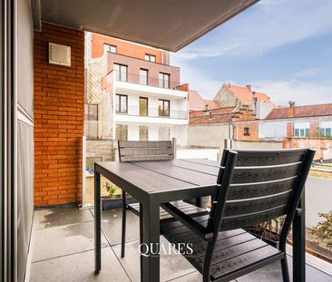 Monseigneur Stillemansstraat 2/103, 9100 Sint-niklaas - Photo 1