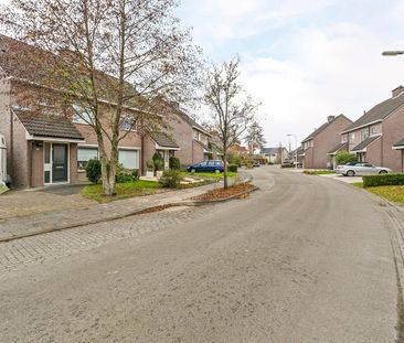 Korenmolen 25, De Singels, 9203VB, Drachten - Photo 4