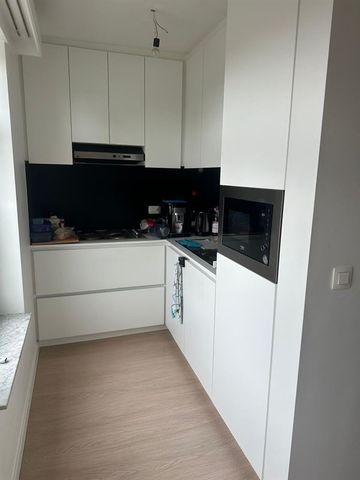 Appartement te huur in Aaigem - Foto 4