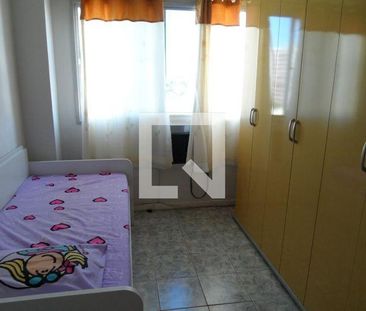 Imoveis - Em Todos Os Santos - Photo 6