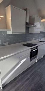 Woodborough Road, Nottingham, NG3 - Photo 3