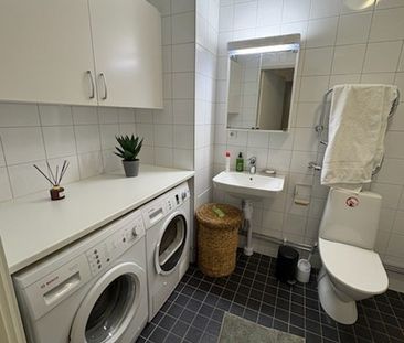 Storgatan, Solna - Photo 6