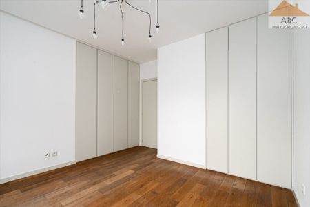 Warszawa, Wilanów, Zygmunta Vogla - Zdjęcie 5