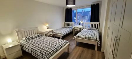 Phibsborough Road, Dublin - Photo 5