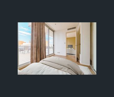 103/107-121 Quay Street, Haymarket, NSW 2000 - Photo 6