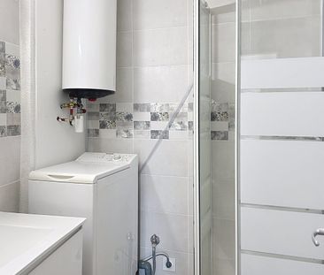 Location Appartement 2 pièces 47m² GAILLAC 81600 - Photo 6