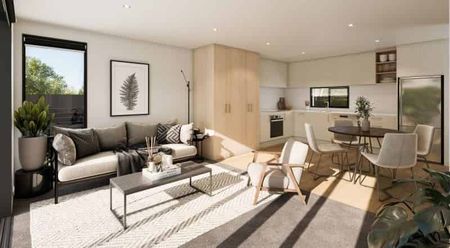 Te Atatu Peninsula, 1/66 Matipo Road - Photo 4