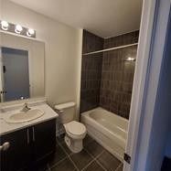 For Lease - 383 Dundas Street Unit# 31, Hamilton, Ontario - Photo 1