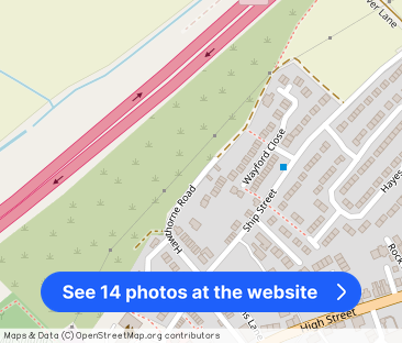 Hawthorne Road, Frodsham, Cheshire, WA6 - Photo 1