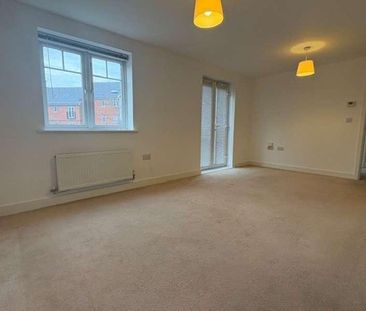 Apprentice Drive, Colchester, CO4 - Photo 2