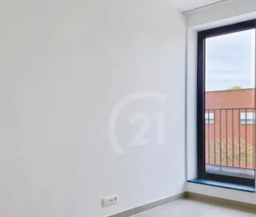 Appartement te huur in Baal! - Photo 2