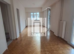 Διαμέρισμα για ενοικίαση - Ζωγράφου, - Photo 3