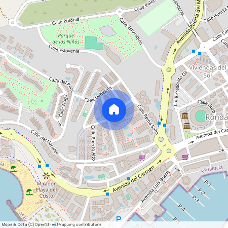Estepona