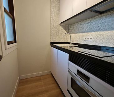 Apartamento de alquiler en Edificio Deva, Aloha - Photo 2