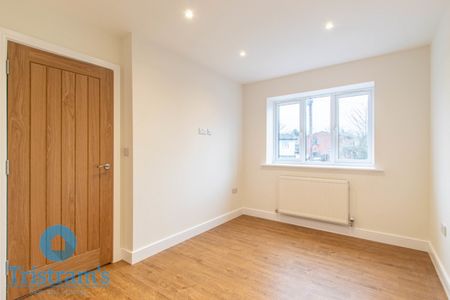 Cockington Road, Nottingham - Photo 5