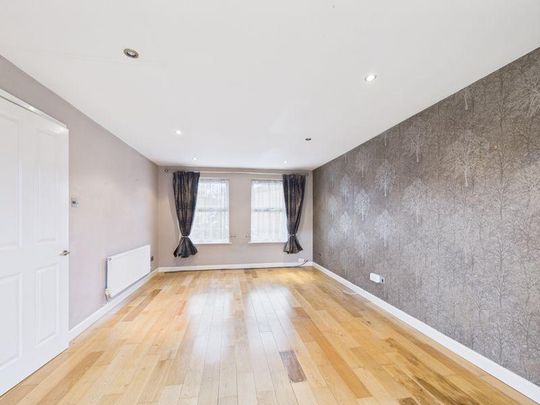 3 bedroom detached house to rent - Photo 1