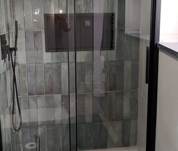 Moradia T1 em Porto - Photo 6