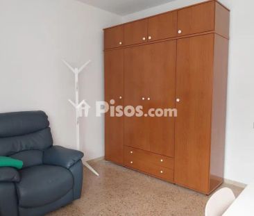 Piso en alquiler en San Juan de Dios-Salto del Negro-Playa de La Laja - Photo 5