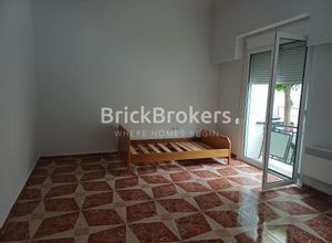 Διαμέρισμα για ενοικίαση - Κορυδαλλός - Photo 3
