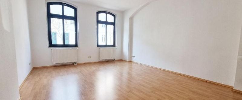 1 Zimmer in Innenstadtnähe - Photo 1