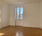 APPARTEMENT T2 bis - AMBERIEU EN BUGEY - Photo 6