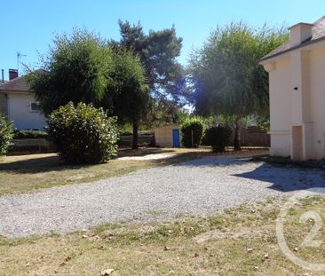 Location Maison 4 pièces 94m² BRIVE LA GAILLARDE 19100 - Photo 5