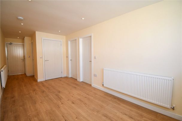 Market Street, Wirral, CH47 3BD - Photo 1