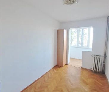 3 CAMERE, PARTIAL MOBILAT ETAJ 2 LIVIU REBREANU, SAGULUI! - Photo 1