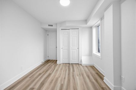 For Lease - 851 Danforth Avenue Unit# B, Toronto, Ontario - Photo 3