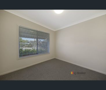 1/94 Budgewoi Road, Noraville, NSW 2263 - Photo 2