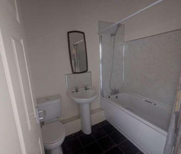 Church Street, Shildon, DL4 - Photo 5