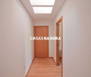 Apartamento T1 em Porto - Photo 2