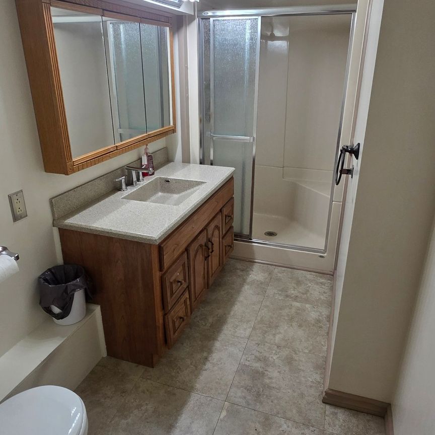 For Lease - 83 Gage Avenue, Hamilton, Ontario - Photo 1