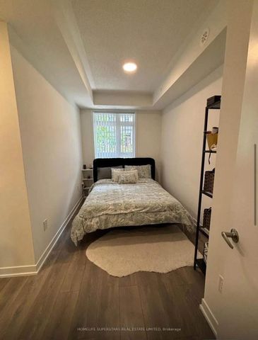 For Lease - 150 Canon Jackson Drive Unit# B104, Toronto, Ontario - Photo 3