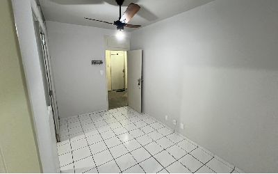 Rua Deputado Antônio Edu Vieira, 1580, Florianópolis - Photo 2
