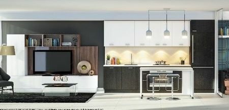 For Lease - 2 Sonic Way Unit# 1410, Toronto, Ontario - Photo 5