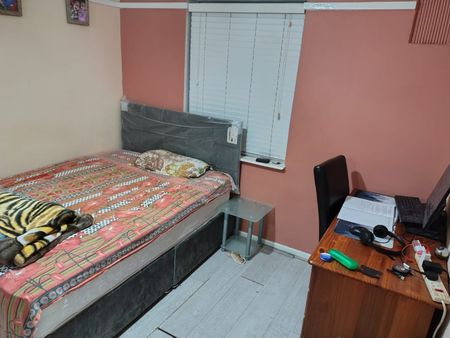 Room in a Shared House, Abbey Drive, LU2 - Photo 4