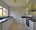 Ashlyn Close, Bushey, Hertfordshire - Photo 5