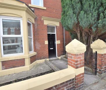 3 bedroom house to rent - Photo 2