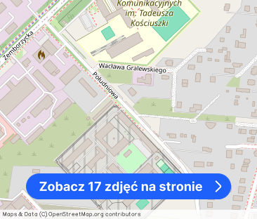 Jantarowa 5 - Zdjęcie 1
