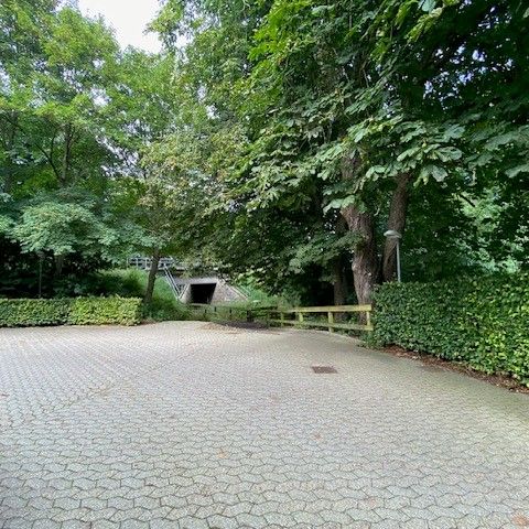 Ålykkevej 41 2, lejl. 6, 7830, Vinderup - Photo 1