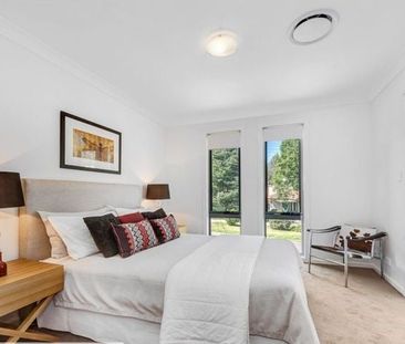 Stylish Family Home in One of Ermington's Most Convenient Locations - Photo 5