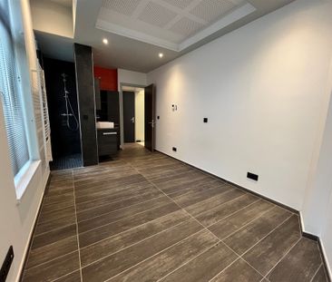 Magnifique appartement avec grande terrasse - Photo 6