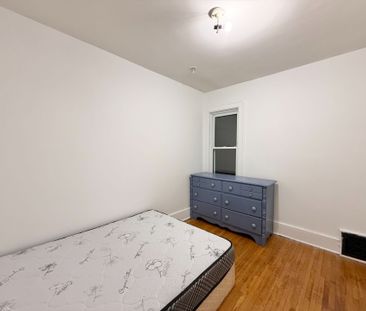 For Lease - 1093 Howard Avenue Unit# 4, Windsor, Ontario - Photo 6