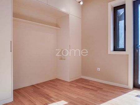 Apartamento T1 em Porto - Photo 4