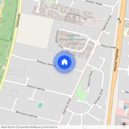 31 Birdrock Avenue, Vic 3934, Mount Martha