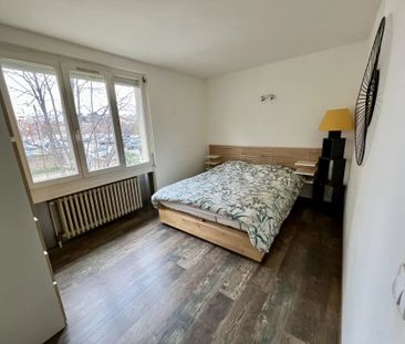 Location Appartement 2 pièces 51m² VALENCE 26000 - Photo 4