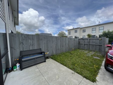 62 Whenuapai Drive, Whenuapai - Photo 2