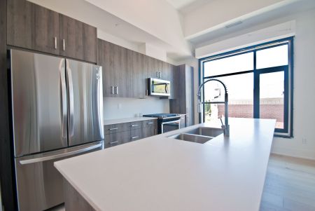 For Lease - 14 Dewhurst Boulevard Unit# 305, Toronto, Ontario - Photo 4