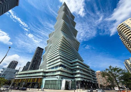 For Lease - 3883 Quartz Road Unit# 3112, Mississauga, Ontario - Photo 4